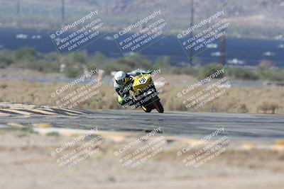 media/Oct-03-2025-CVMA Friday Practice (Fri) [[0c1e57b650]]/4-Racer 3-NRS/Session 3-Turns 16 and 17 Exit/